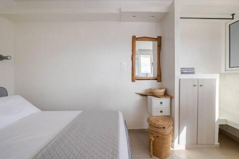 شقة Argostoli Terrace Loft With Sea Views المظهر الخارجي الصورة