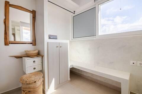 شقة Argostoli Terrace Loft With Sea Views المظهر الخارجي الصورة